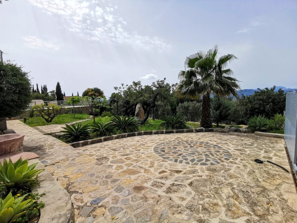 Verkoop. Villa in Javea/Xabia